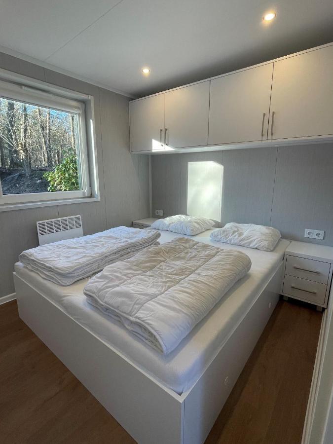 Hertenhorst Camping