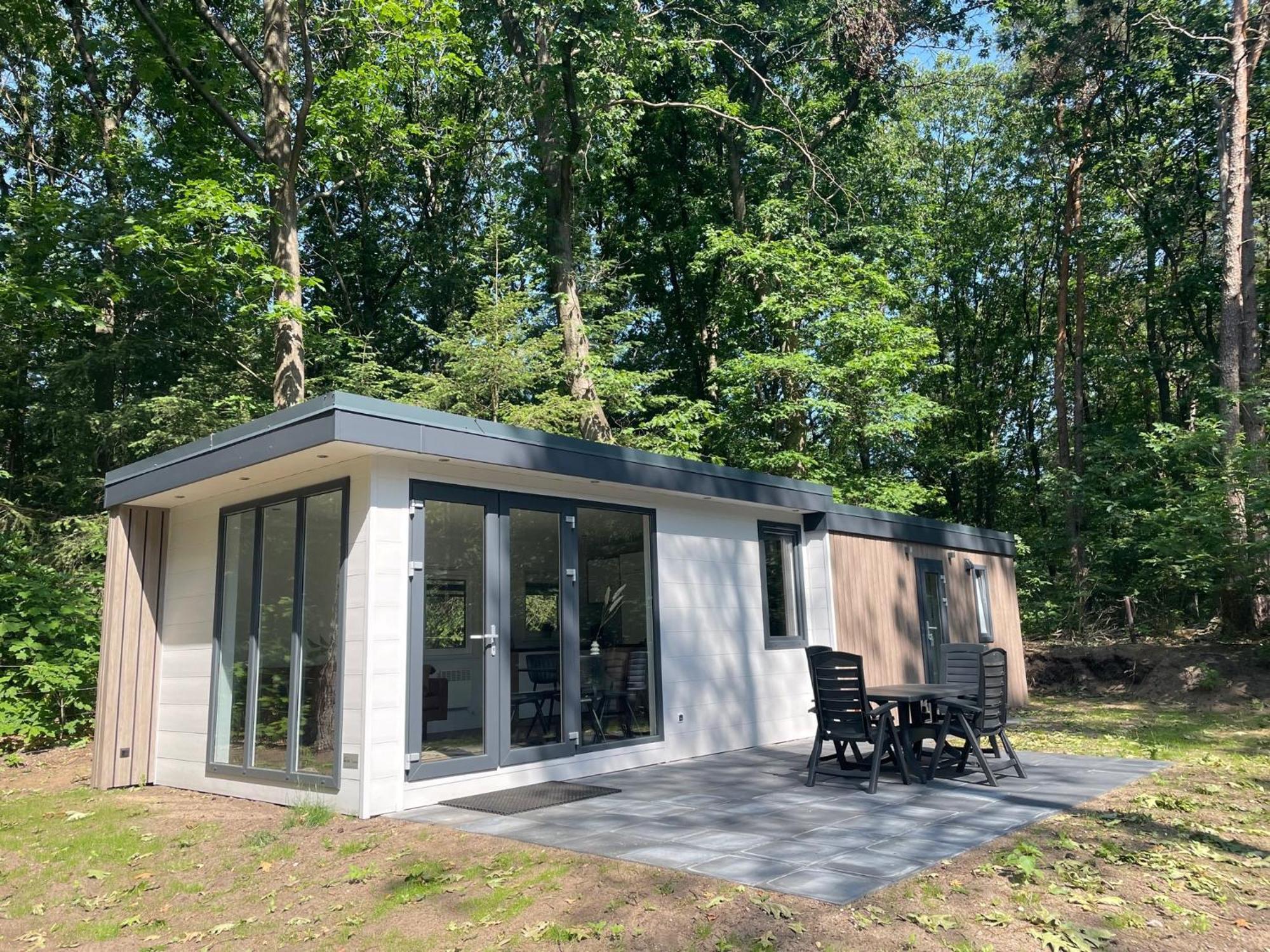 Camping Hertenhorst
