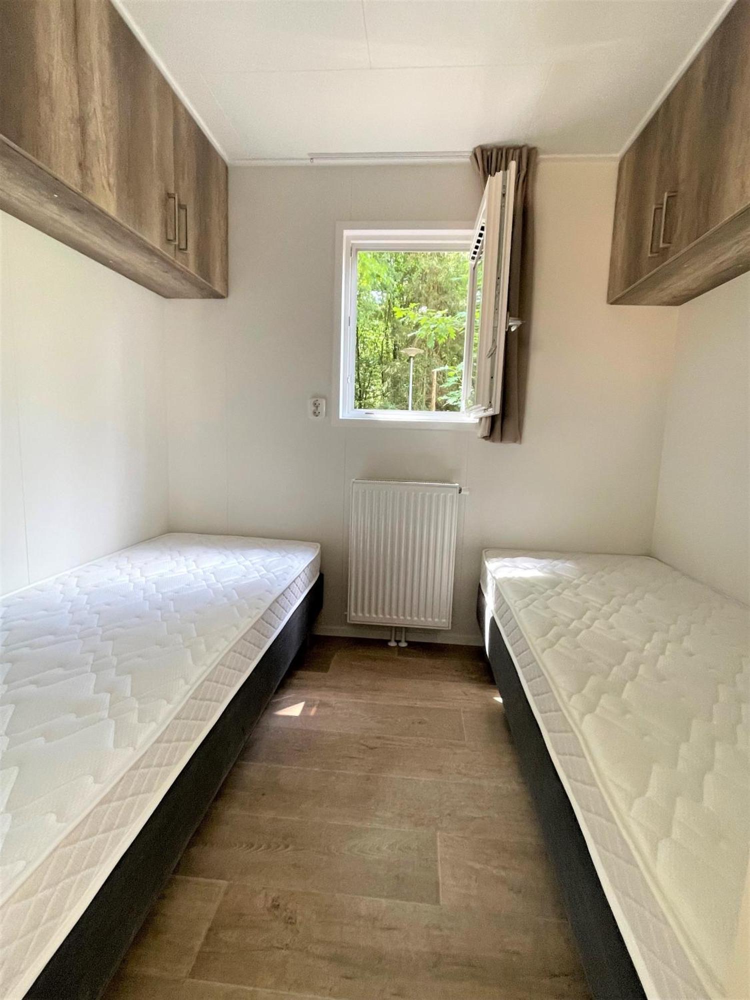 Campingplatz Hertenhorst Beekbergen